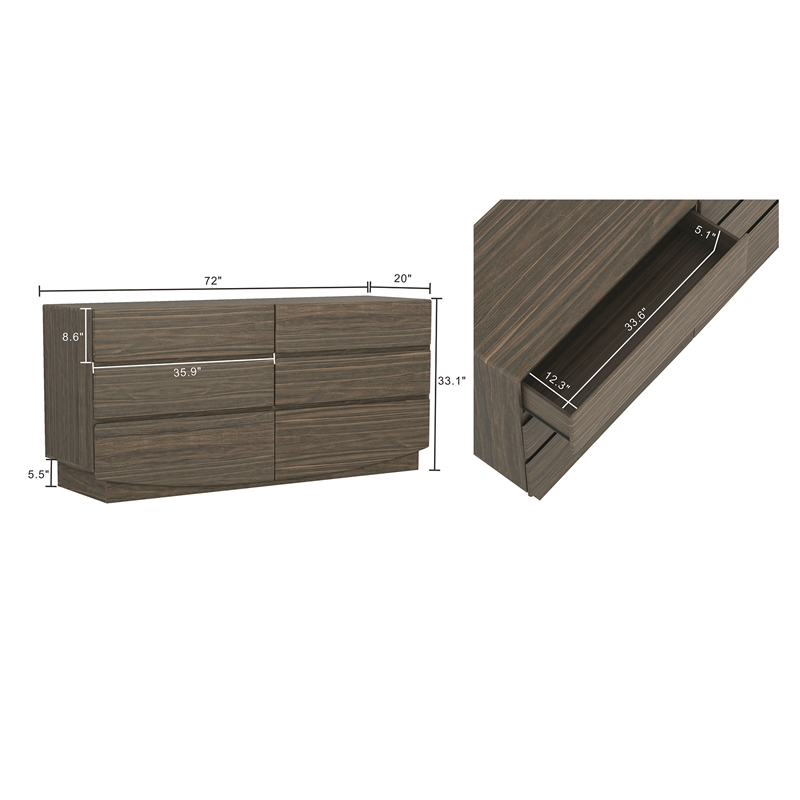 Ardea Contemporary 72