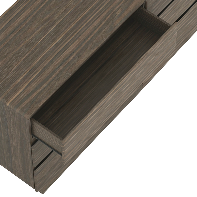 Ardea Contemporary 72
