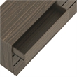 Ardea Contemporary 72