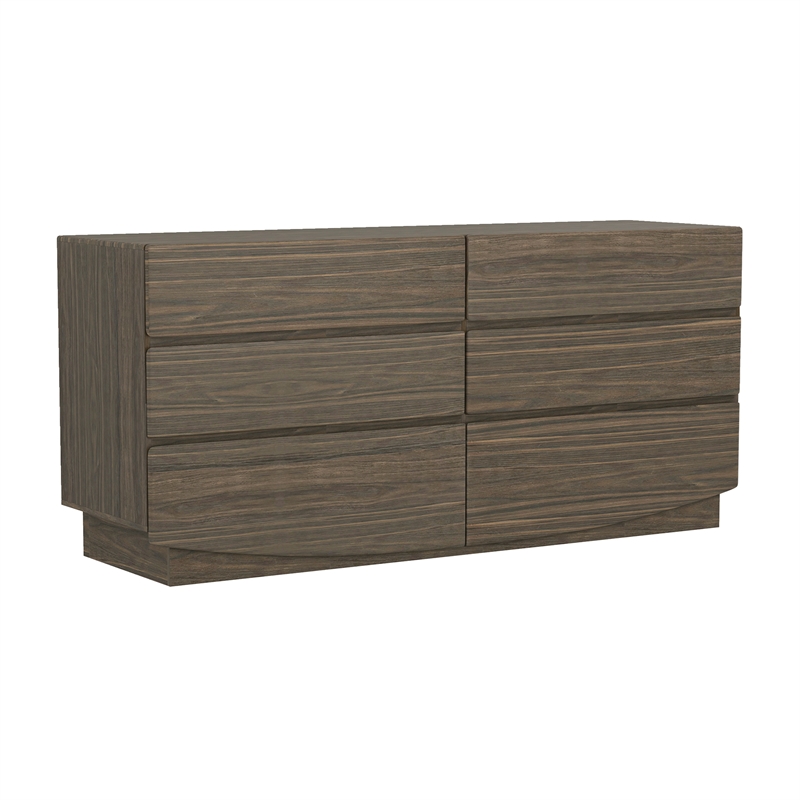 Ardea Contemporary 72