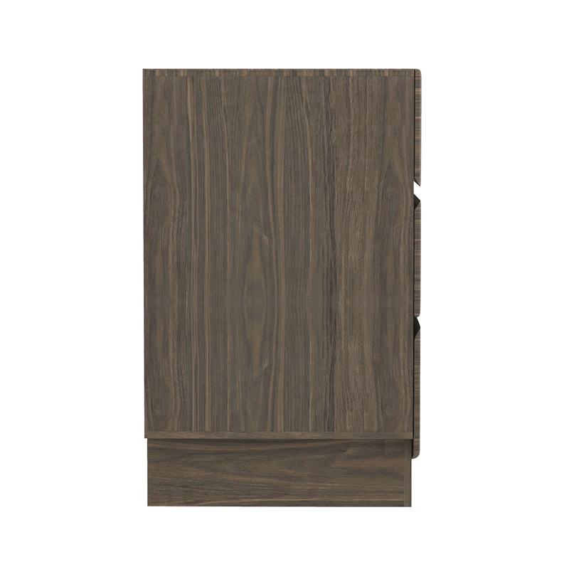 Ardea Contemporary 72