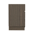 Ardea Contemporary 72