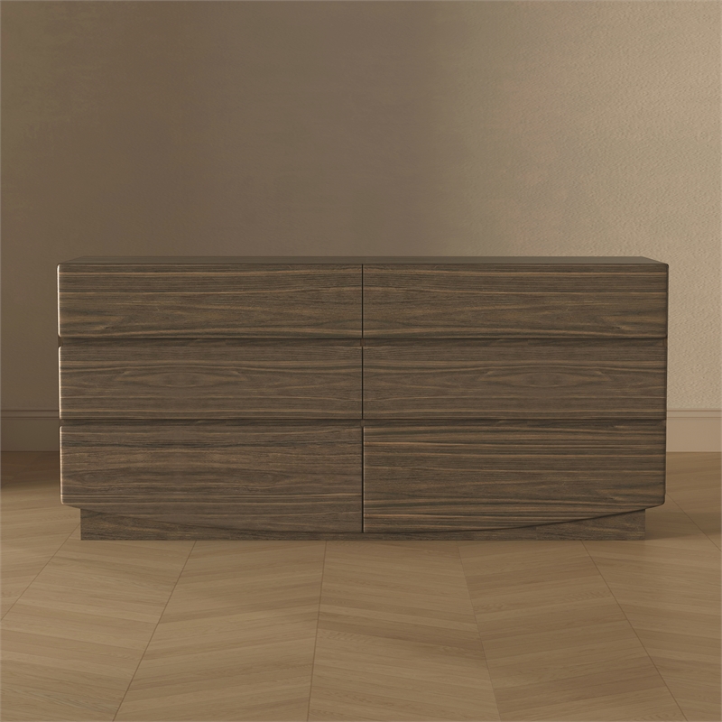Ardea Contemporary 72