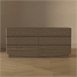 Ardea Contemporary 72
