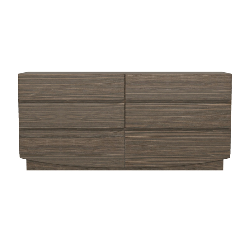 Ardea Contemporary 72