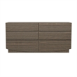 Ardea Contemporary 72
