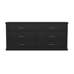 Bedroom Furniture
