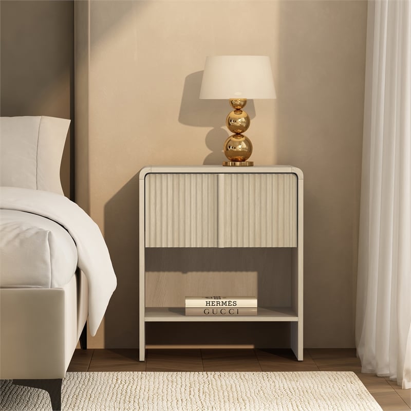 Novara Contemporary 22