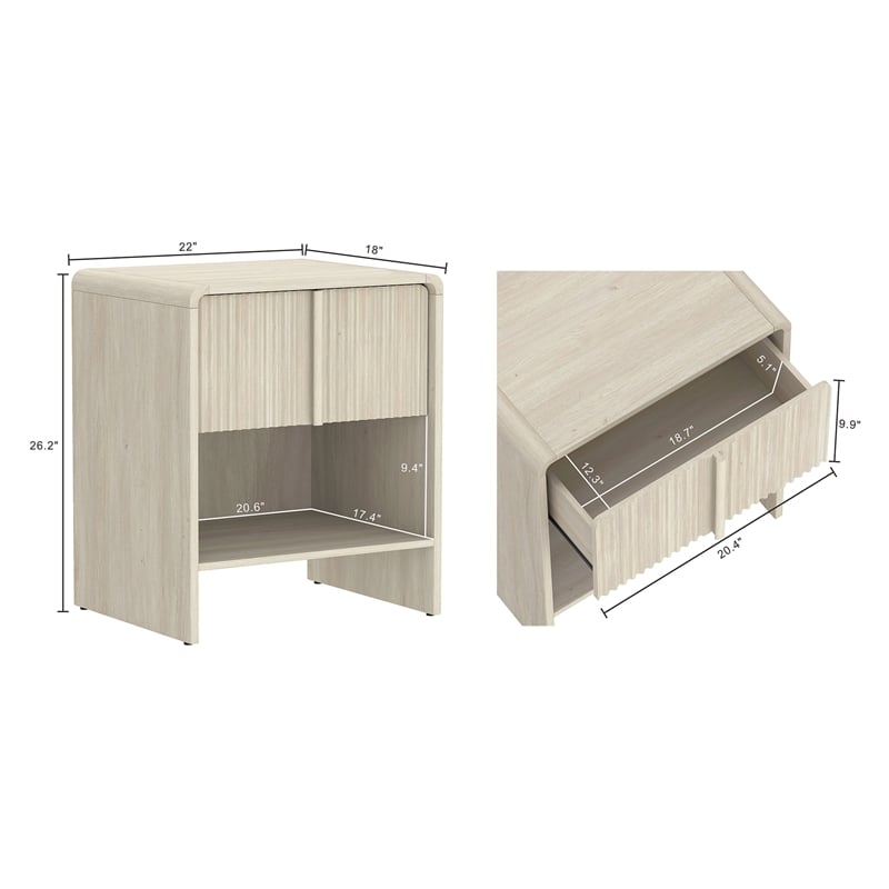 Novara Contemporary 22