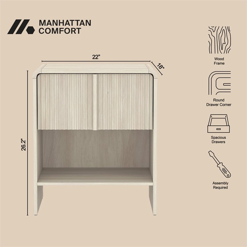 Novara Contemporary 22
