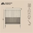 Novara Contemporary 22