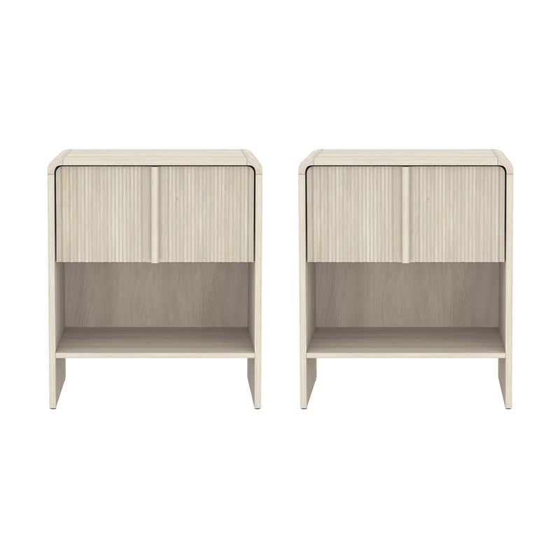 Novara Contemporary 22