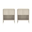 Novara Contemporary 22