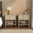 Novara Contemporary 22