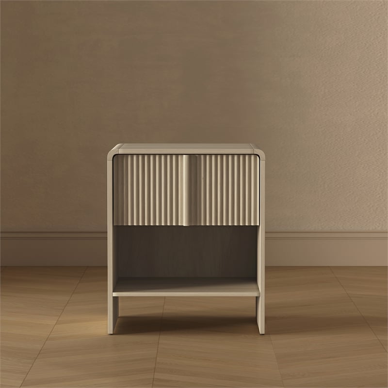 Novara Contemporary 22