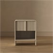 Novara Contemporary 22