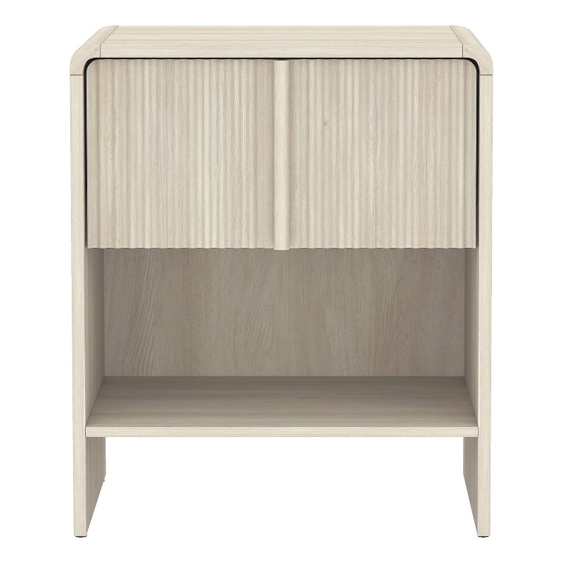 Novara Contemporary 22