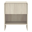Novara Contemporary 22