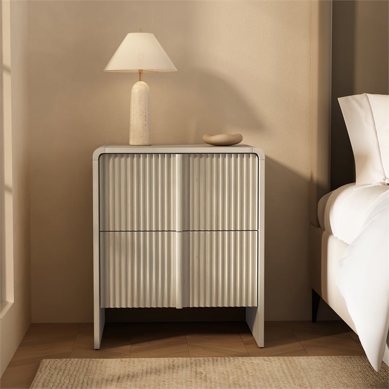Novara Contemporary 22