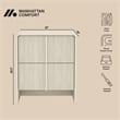 Novara Contemporary 22