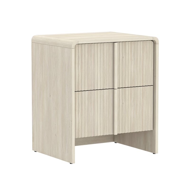 Novara Contemporary 22