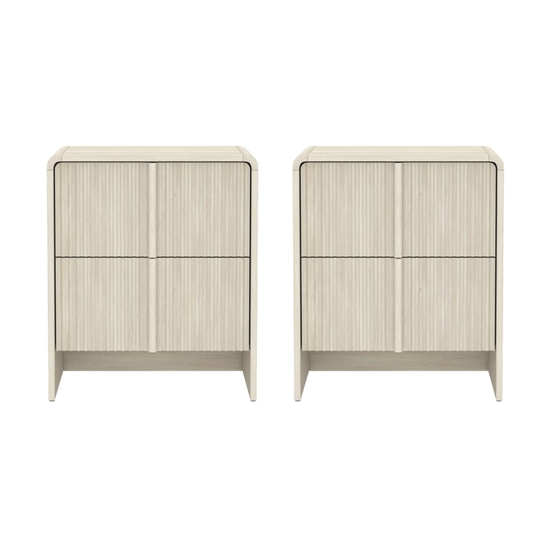 Novara Contemporary 22