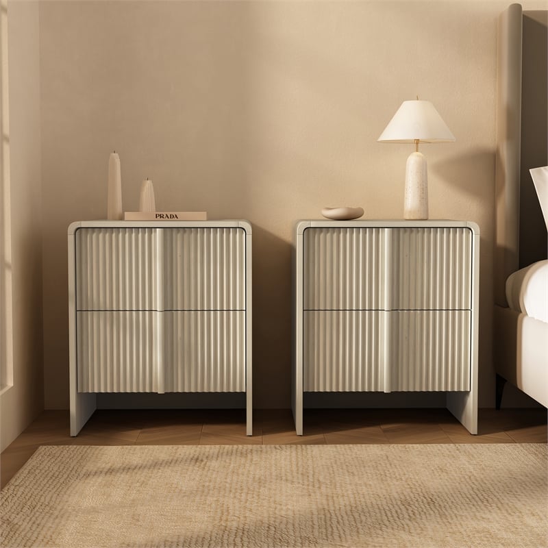 Novara Contemporary 22