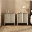 Novara Contemporary 22