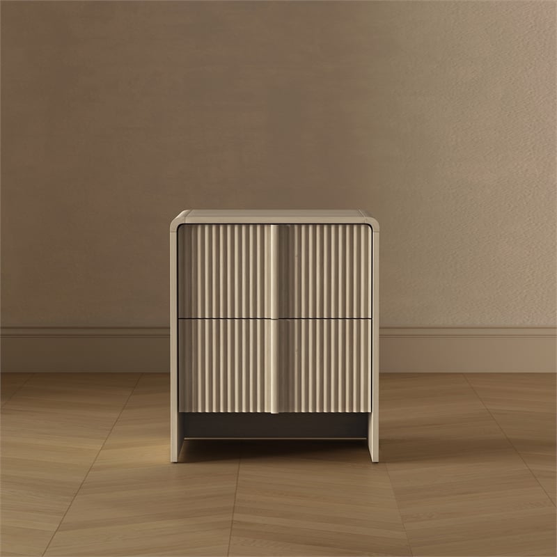 Novara Contemporary 22