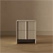Novara Contemporary 22