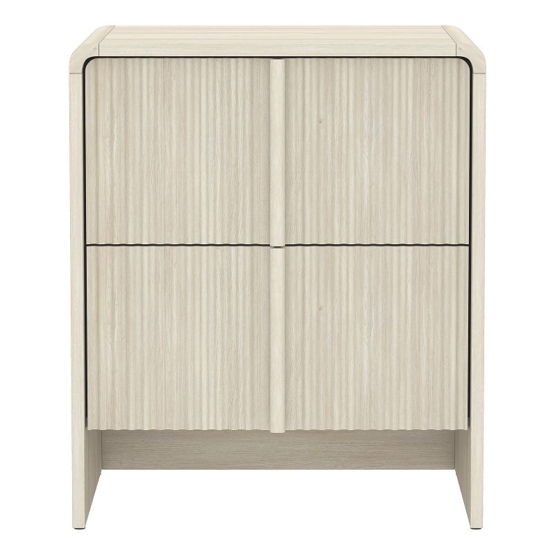 Novara Contemporary 22