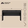 Grace Modern 54