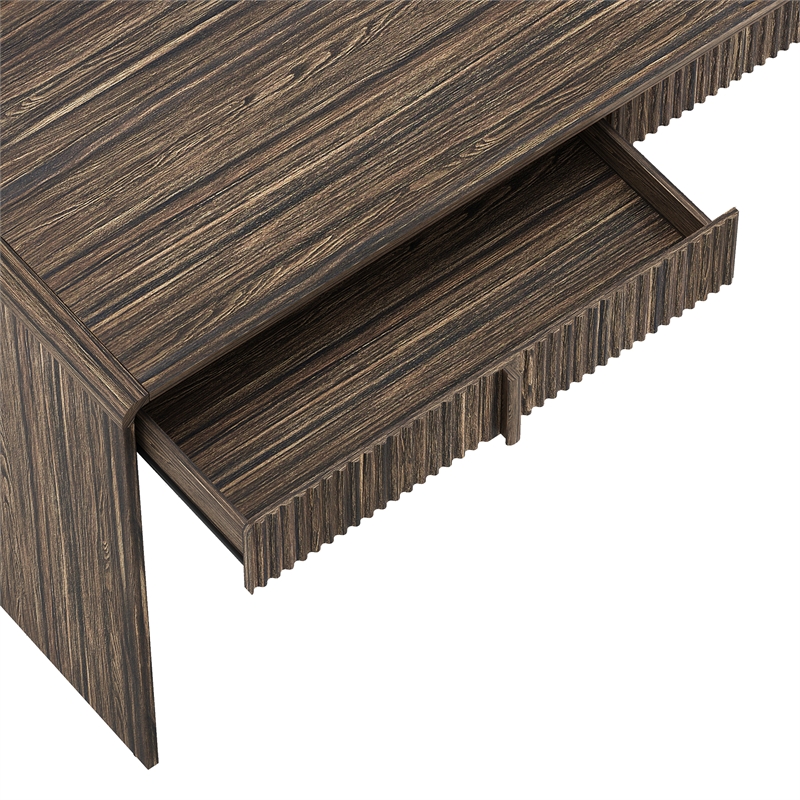 Novara Contemporary 60