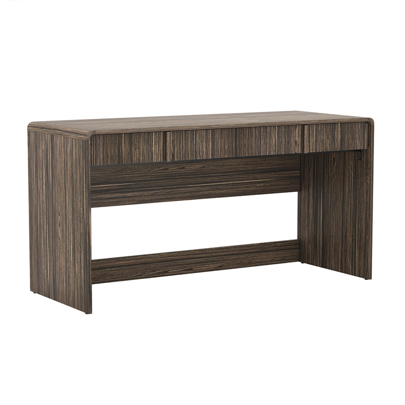 Novara Contemporary 60