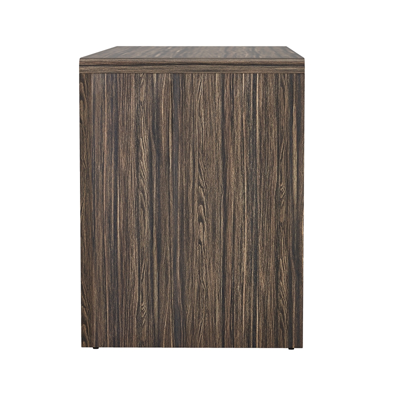 Novara Contemporary 60