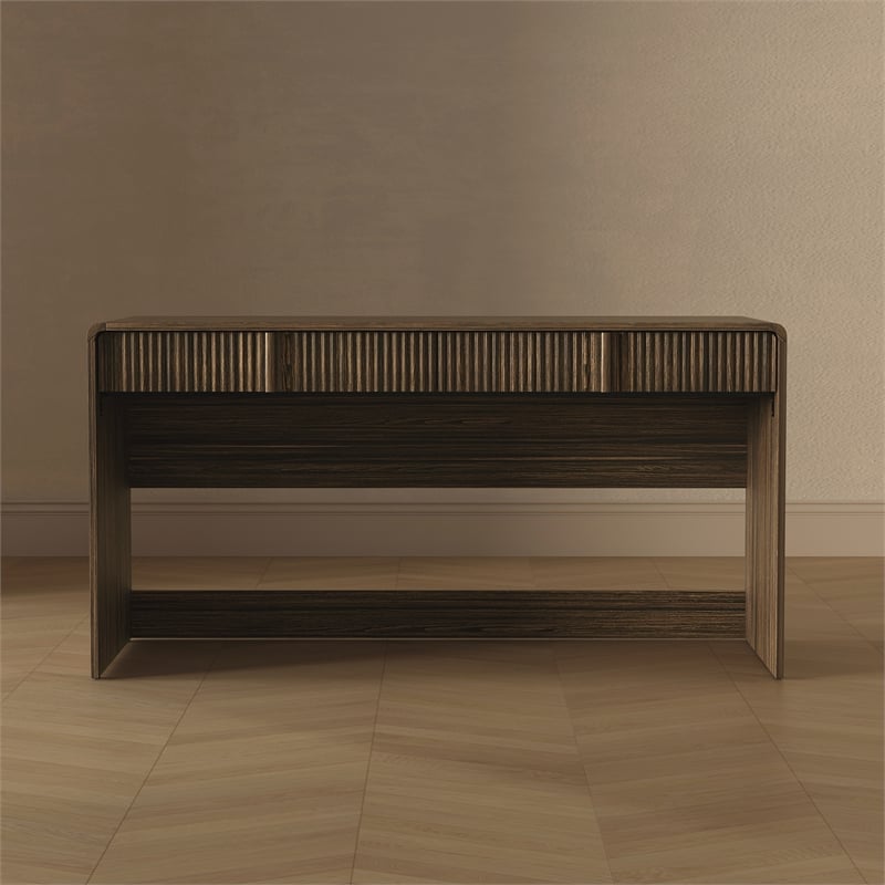 Novara Contemporary 60