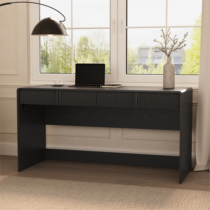Novara Contemporary 60