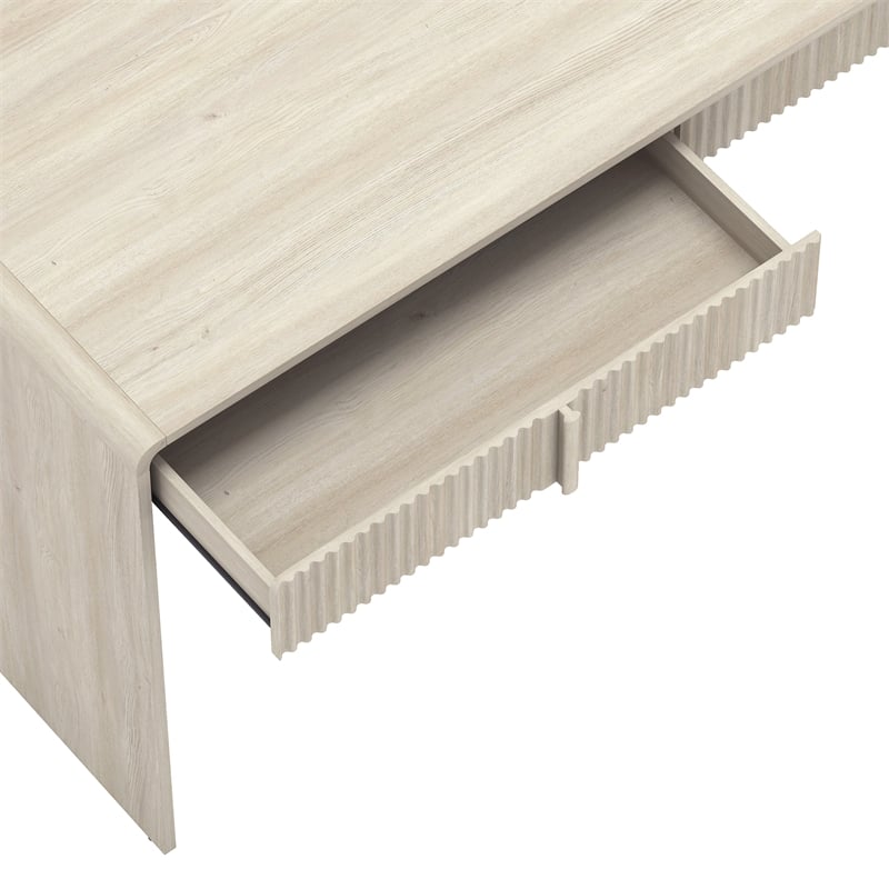 Novara Contemporary 60