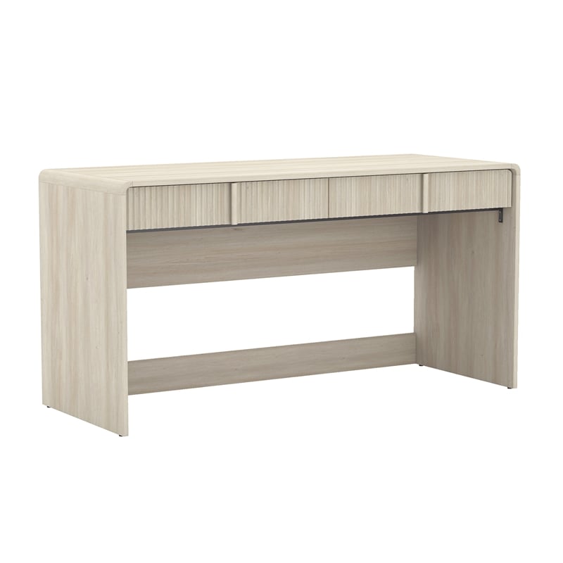 Novara Contemporary 60