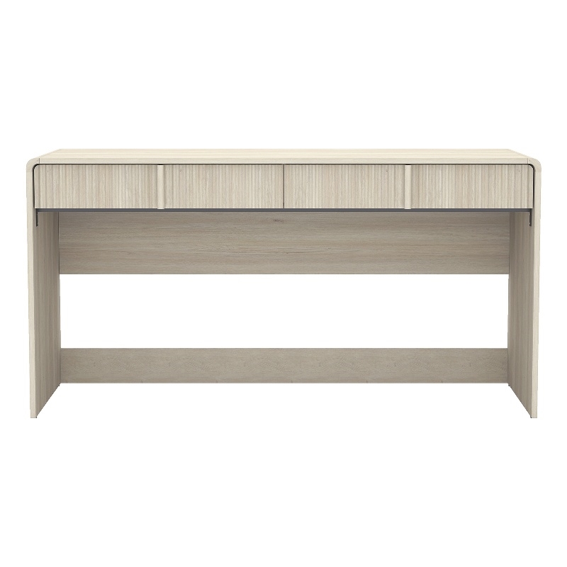 Novara Contemporary 60