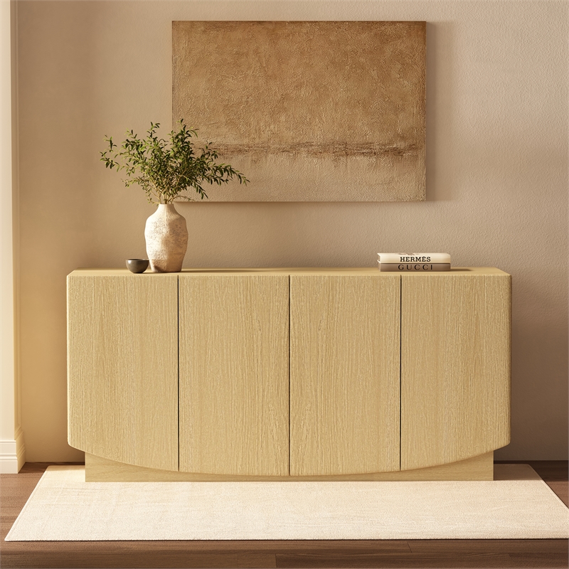 Ardea Contemporary 60