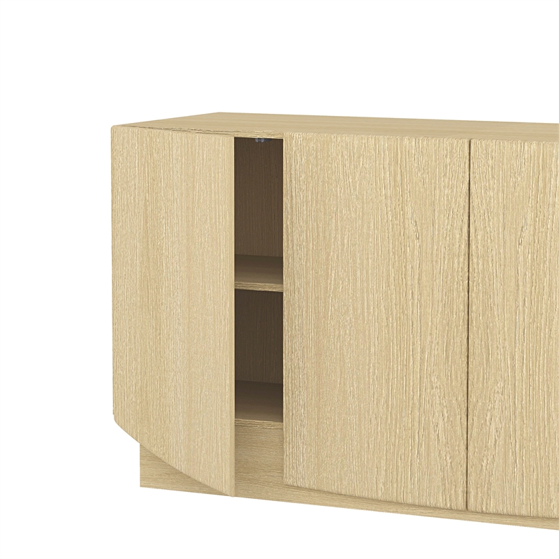Ardea Contemporary 60