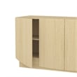 Ardea Contemporary 60