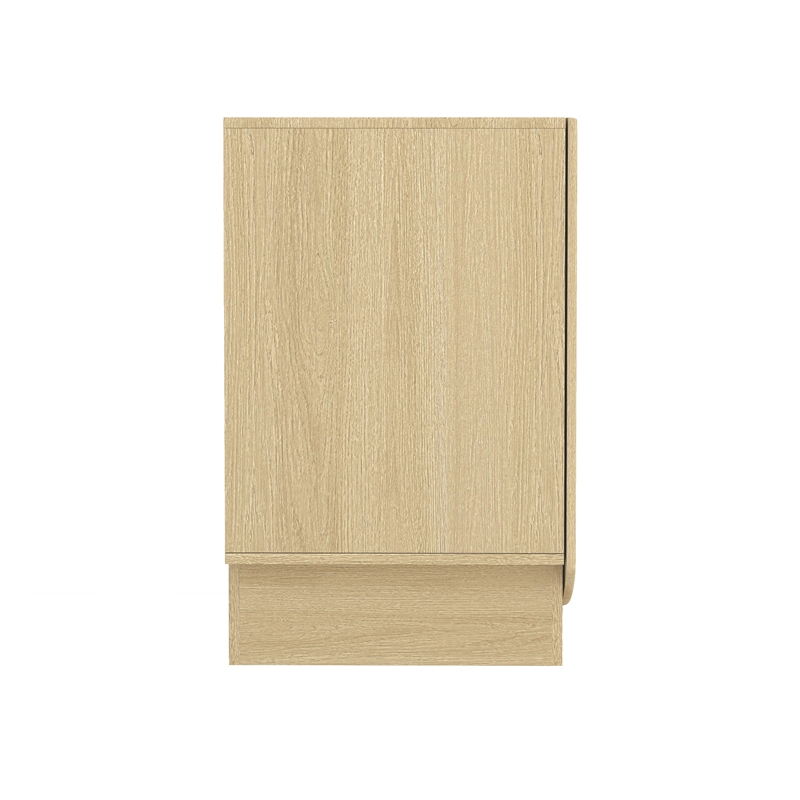Ardea Contemporary 60
