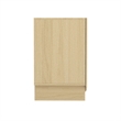 Ardea Contemporary 60