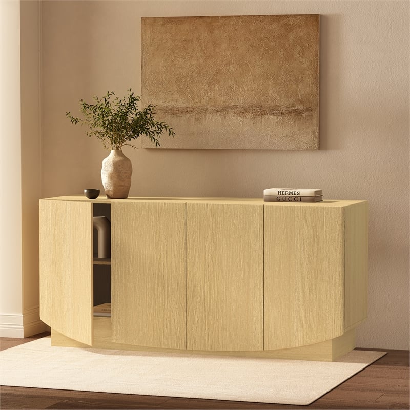 Ardea Contemporary 60