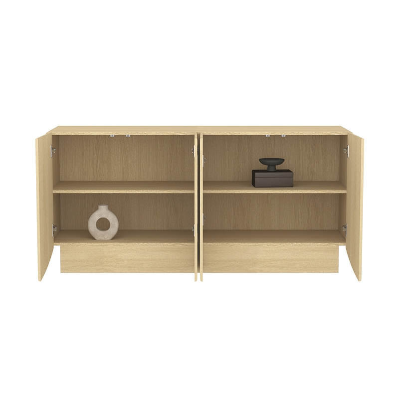 Ardea Contemporary 60