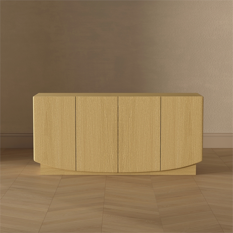 Ardea Contemporary 60