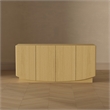 Ardea Contemporary 60