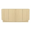 Ardea Contemporary 60